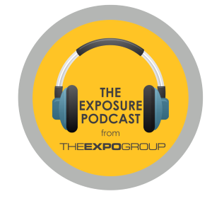 newpodcastlogo (Custom)